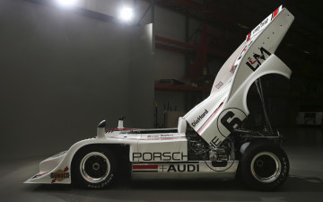 Картинка автомобили porsche