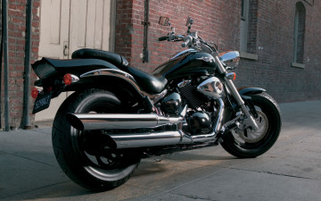 Картинка мотоциклы suzuki