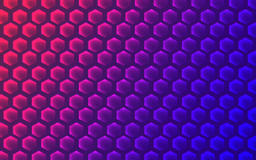 Картинка векторная+графика графика+ graphics цвета узор фон