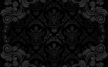 Картинка векторная+графика графика+ graphics фон цвета узор