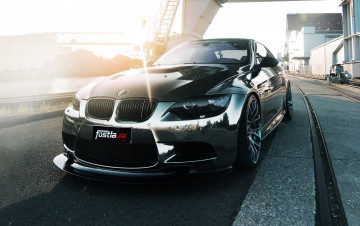 Картинка автомобили bmw