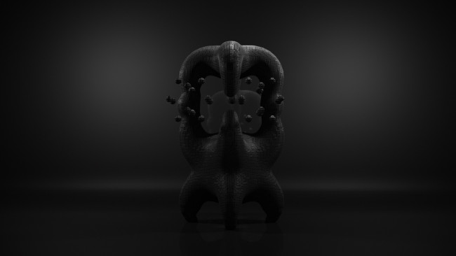 Обои картинки фото 3д графика, абстракция , abstract, фон, узор, цвета