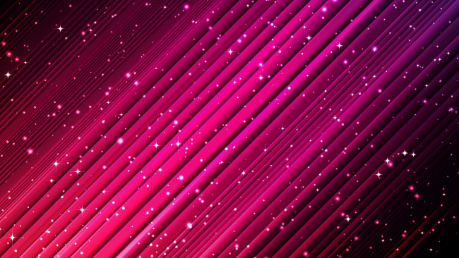 Обои картинки фото 3д графика, текстуры ,  textures, цвета, фон, узор