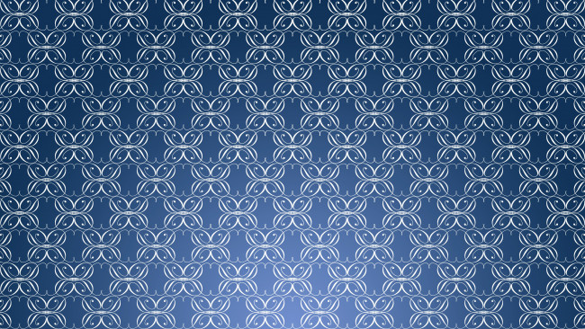 Обои картинки фото векторная графика, графика , graphics, фон, узор, цвета