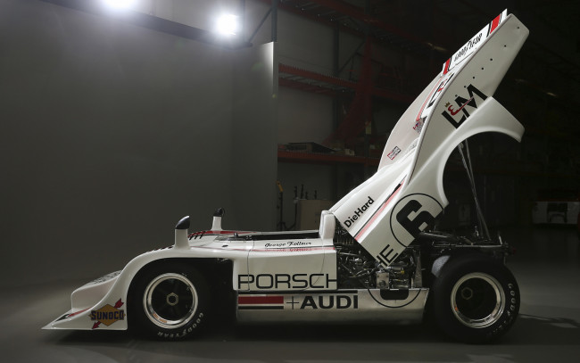 Обои картинки фото автомобили, porsche