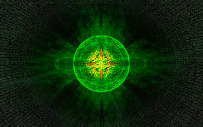 Обои картинки фото проход в неизвесность, 3д графика, абстракция , abstract, неизвесность, проход, в