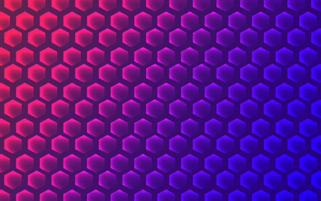 Обои картинки фото векторная графика, графика , graphics, цвета, узор, фон