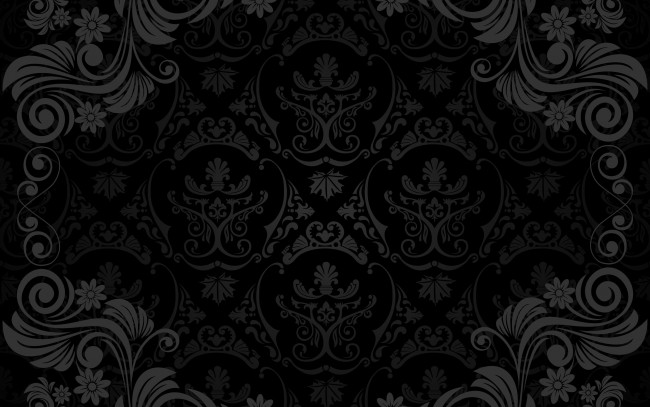 Обои картинки фото векторная графика, графика , graphics, фон, цвета, узор