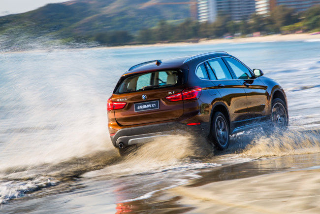 Обои картинки фото автомобили, bmw