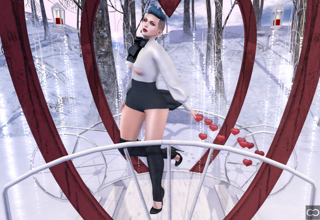 Обои картинки фото 3д графика, люди , people, девушка, взгляд, фон