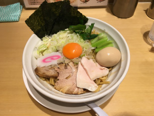 Картинка еда первые+блюда трапеза