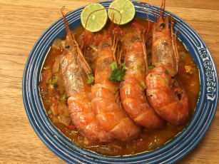 Картинка еда рыба +морепродукты +суши +роллы деликатесы