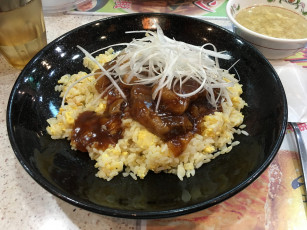 Картинка еда вторые+блюда трапеза