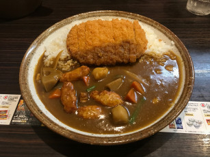 Картинка еда вторые+блюда трапеза