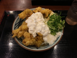 Картинка еда вторые+блюда трапеза