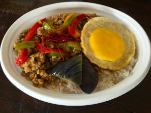 Картинка еда вторые+блюда трапеза