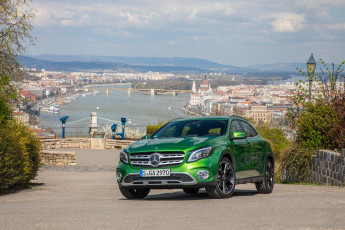 Картинка автомобили mercedes-benz mercedes benz