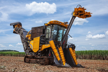 Картинка техника другое valtra