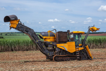 Картинка техника другое valtra