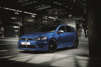 Картинка автомобили volkswagen vw