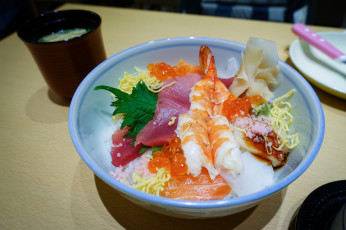 Картинка еда рыба +морепродукты +суши +роллы деликатесы