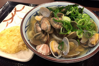 Картинка еда рыба +морепродукты +суши +роллы деликатесы