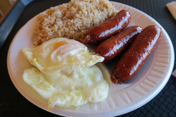 Картинка еда вторые+блюда трапеза