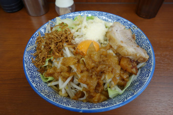 Картинка еда вторые+блюда трапеза