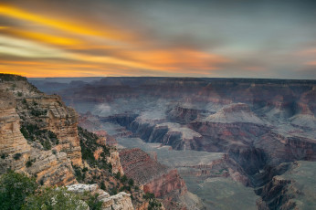 Картинка природа горы простор