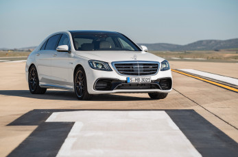 Картинка автомобили mercedes-benz mercedes