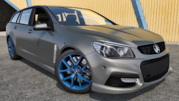 Картинка автомобили 3д автомобиль фон