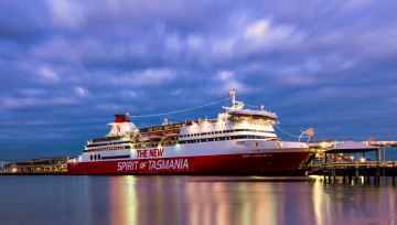 Картинка корабли лайнеры круиз лайнер