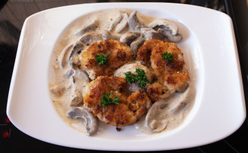 Картинка еда вторые+блюда трапеза