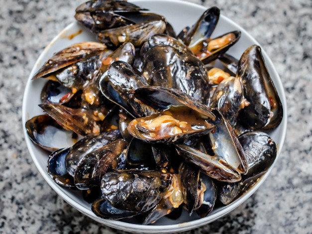 Обои картинки фото еда, рыба,  морепродукты,  суши,  роллы, деликатесы