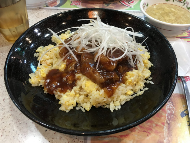 Обои картинки фото еда, вторые блюда, трапеза