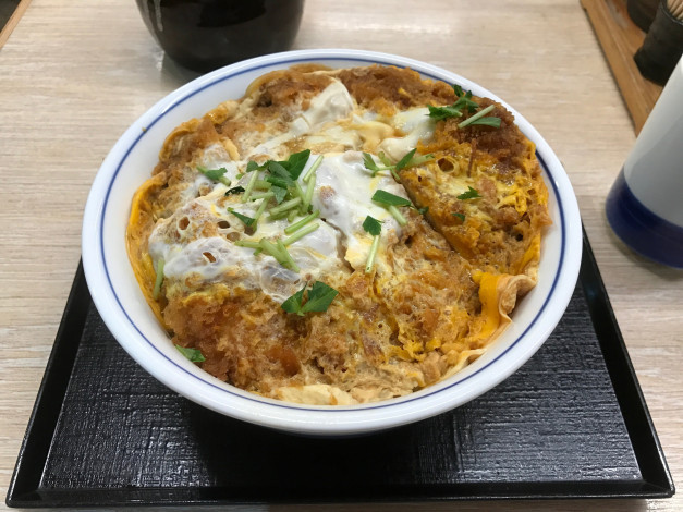 Обои картинки фото еда, вторые блюда, трапеза