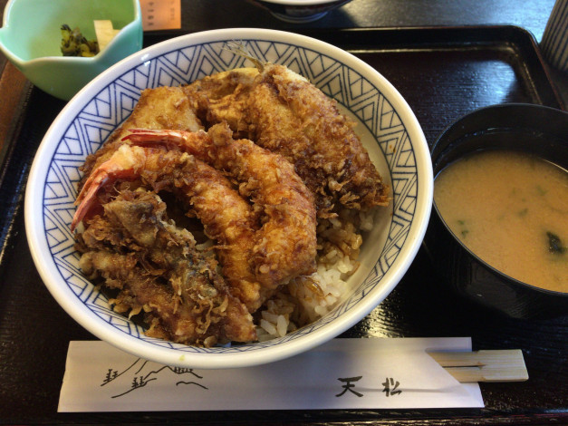 Обои картинки фото еда, вторые блюда, трапеза