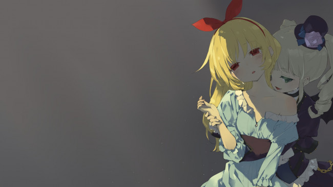 Обои картинки фото аниме, aikatsu