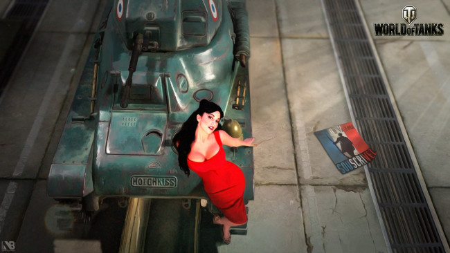 Обои картинки фото видео игры, мир танков , world of tanks, world, of, tanks, симулятор, онлайн, action, мир, танков