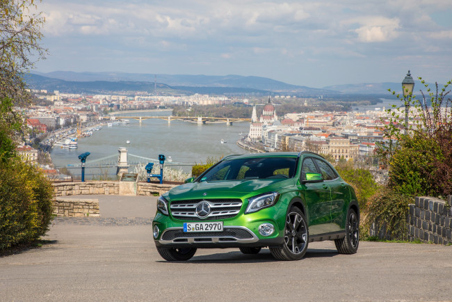 Обои картинки фото автомобили, mercedes-benz, mercedes, benz