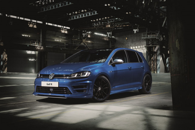 Обои картинки фото автомобили, volkswagen, vw