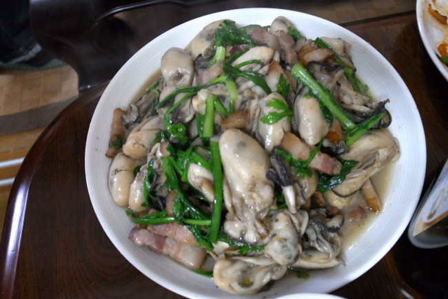 Обои картинки фото еда, рыба,  морепродукты,  суши,  роллы, деликатесы