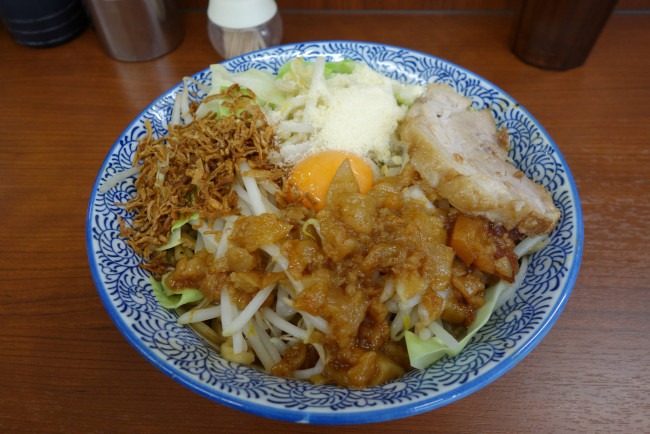 Обои картинки фото еда, вторые блюда, трапеза