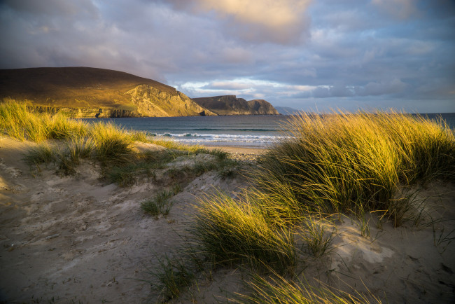 Обои картинки фото природа, побережье, берег, море