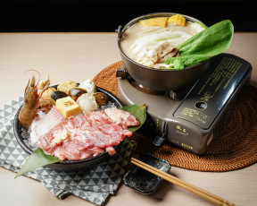 Картинка еда разное снедь