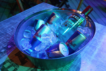 Картинка бренды smirnoff снедь