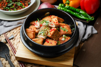 Картинка еда мясные+блюда снедь