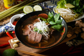 Картинка еда первые+блюда снедь