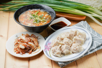 Картинка еда разное снедь