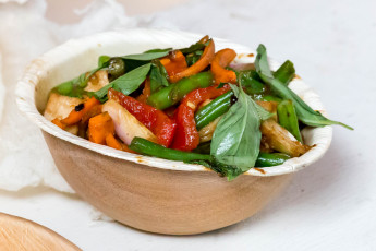 Картинка еда салаты +закуски салат овощи